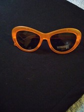 Beautiful Ladies Sunglasses