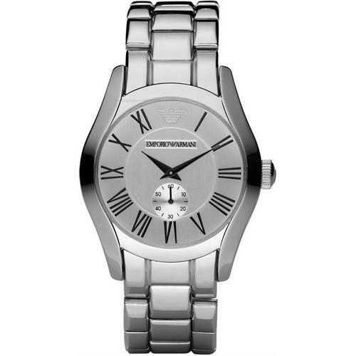 emporio armani ar0647