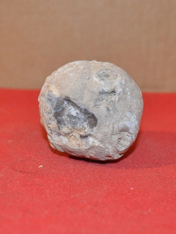 Very Small Rocks Monty Python Small Moon Rock