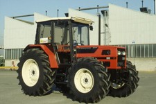 SAME ANTARES 100 110 130 WORKSHOP MANUAL TALLER PDF USB REPAIR SERVICE ENGLISH