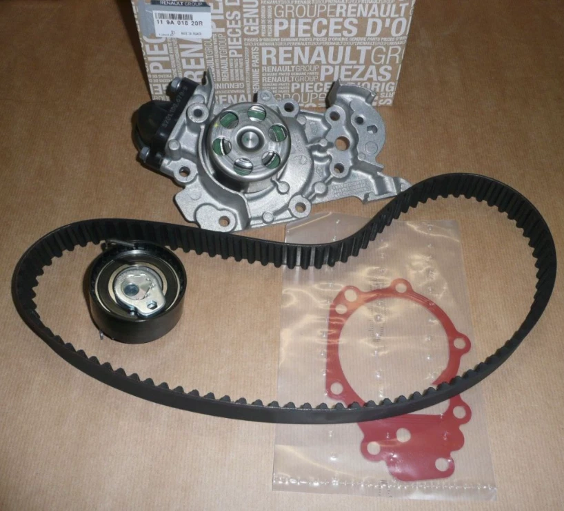 Sortie Commerce Paiement kit courroie distribution twingo 2 Taché de sang la faculté