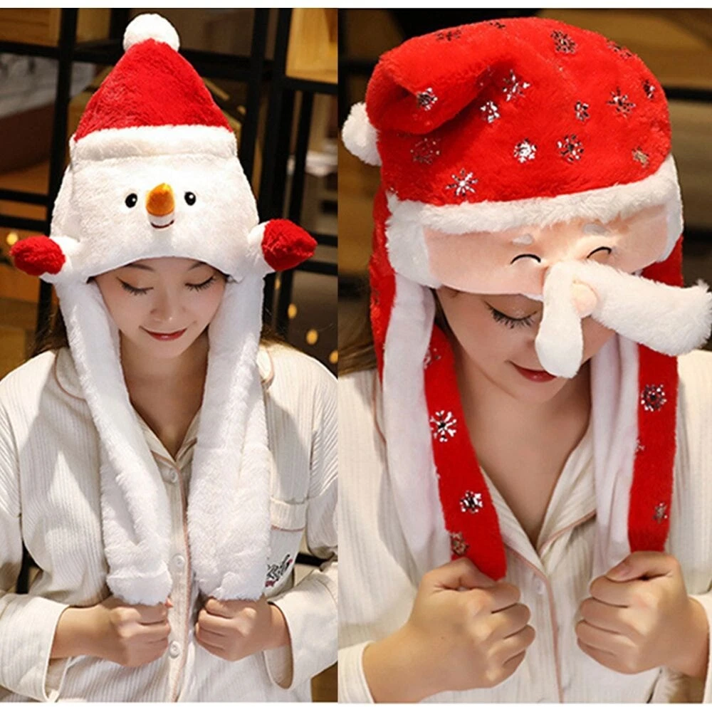 Christmas hats sale kids