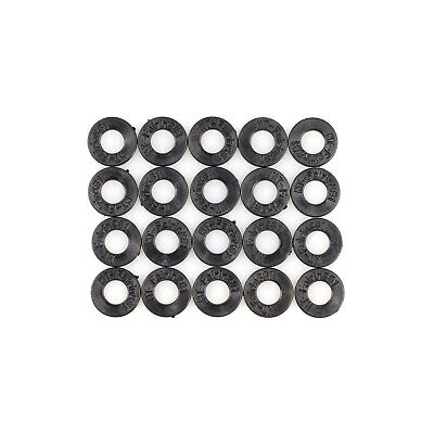 FSY Complete Fairing Bolt for Kawasaki Ninja 2004-2022 ZX10R FSY Complete Fairing Bolt for Kawasaki Ninja 2004-2022 ZX10R