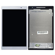 LCD Display With Touch Screen For Asus Zenpad 8.0 Z380KL Z380CX Z380C Z380M