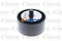 Vaico V20-3405 Umlenk-/FüHrungsrolle, Keilrippenriemen FüR BMW