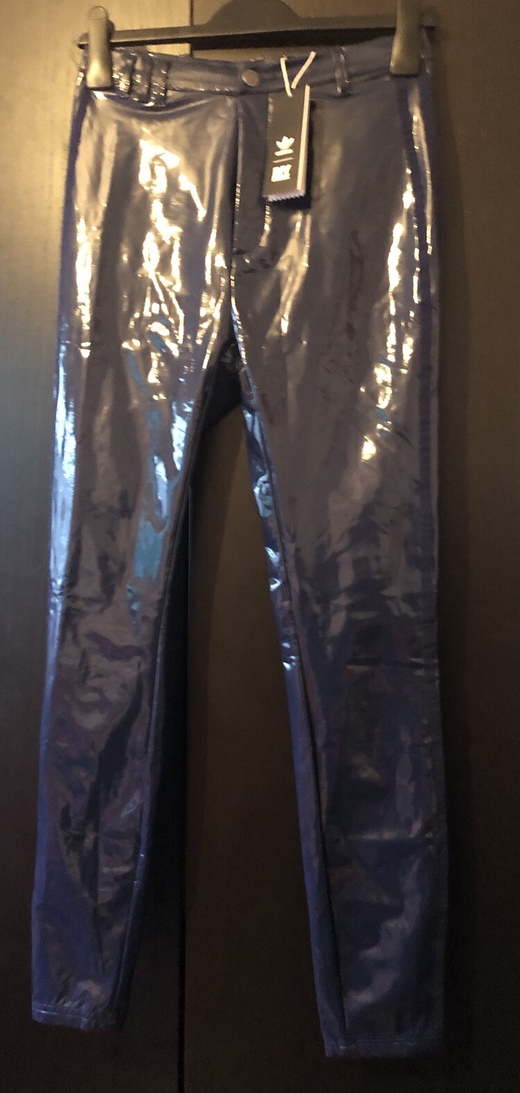 Seller photo, eBay