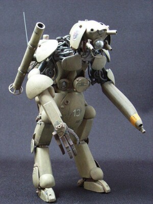 s-l400.jpg