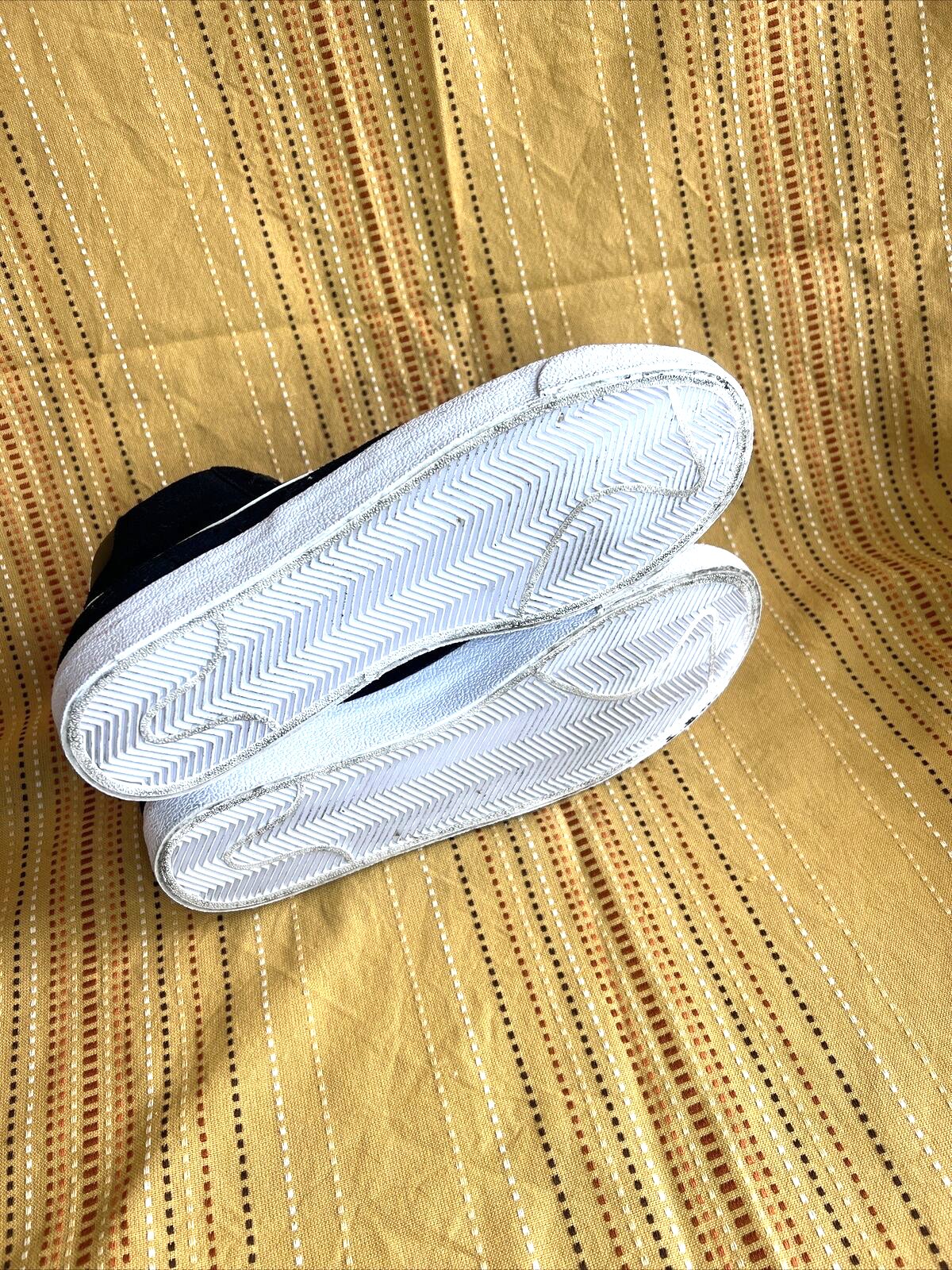 Picture 19 of 19