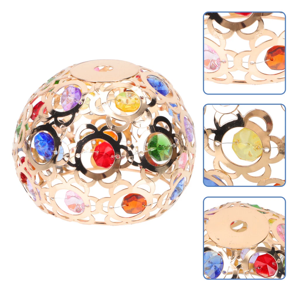 Large drum lamp shades for table lamps deals