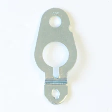 HURST 1969 Camaro 4 Speed Shifter lever 4300 3rd 4th Gear Nice