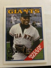 2023 Topps Series One Two Update 1988 Redux 35th Anniversary Inserts You Pick 🔥