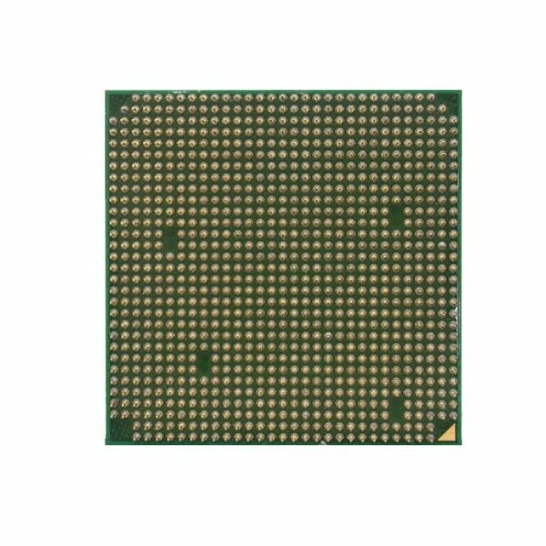 Procesador CPU AMD Sempron 3000 1.8GHz 128Ko SDA3000DI02BW