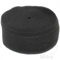 Luftfilter Schaumstofffilter Foam Jmp FüR Yamaha Xv 125 H 7231088