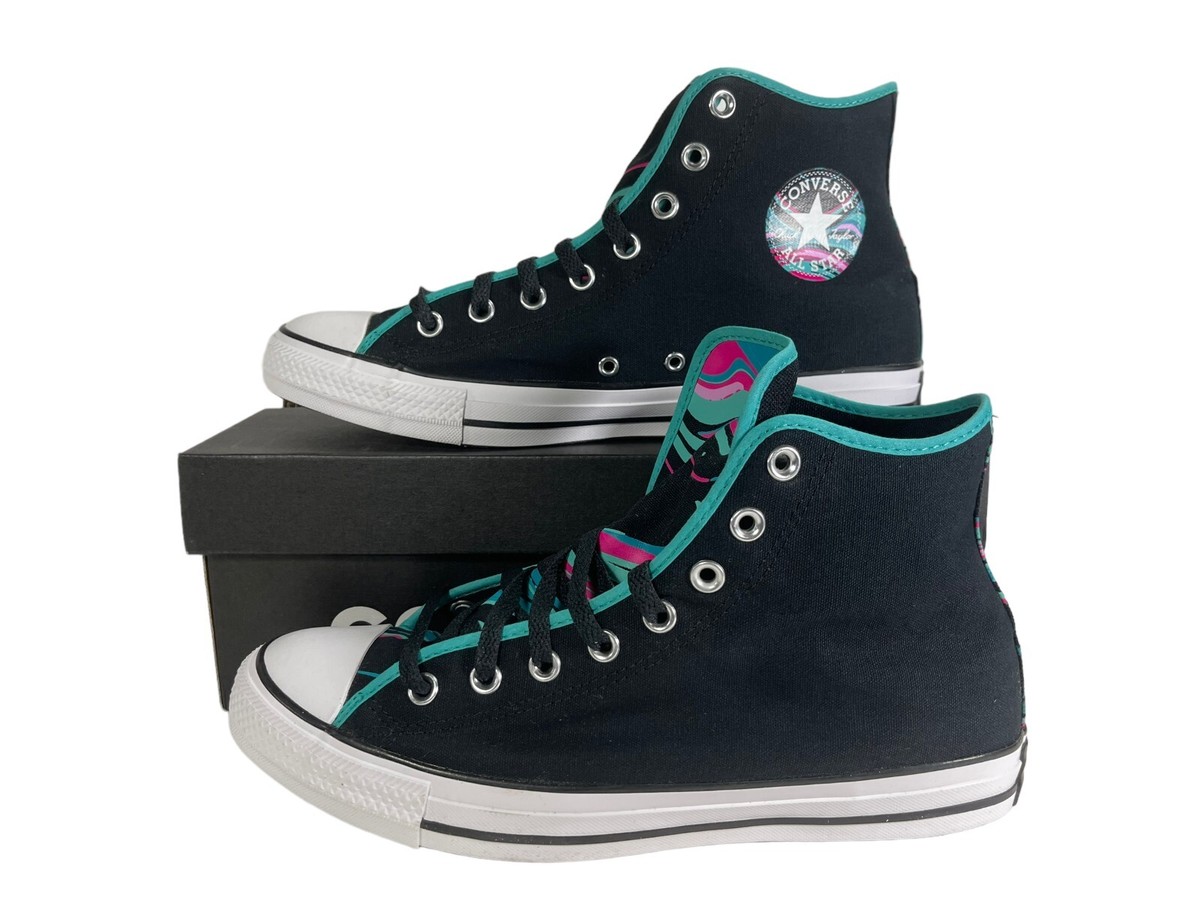 トップス c-boy style book (vol.429) $_57.JPG?set_id=880000500F