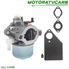 ALL-CARB Carburetor For Briggs Stratton LMT 5-4993   Fit Riding Mower 12.5 Hp
