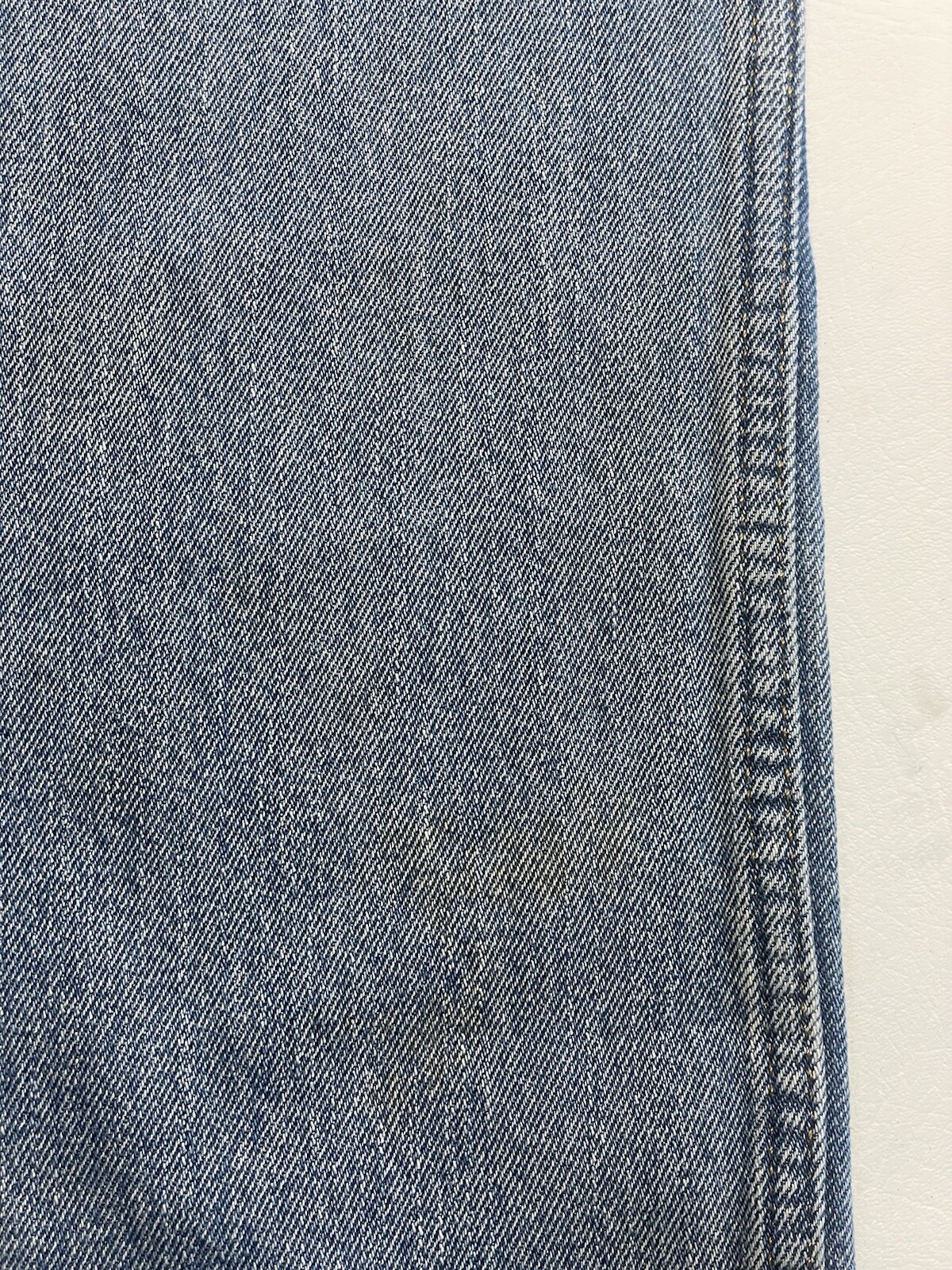 Picture 4 of 12