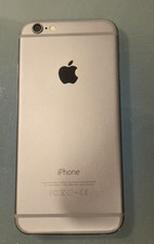 Apple iPhone 6 Space Gray A1549 PARTS ONLY