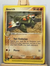 Pokemon TCG Trading Card Game Classic Single Cards, Holofoils, Rare, - U-PICK