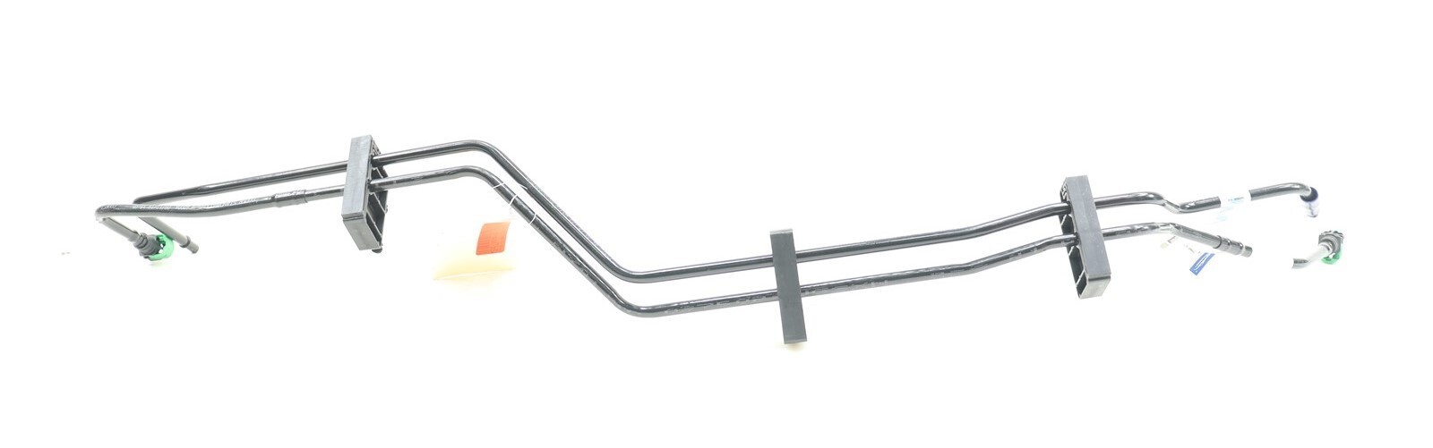 NEW OEM Ford Fuel Line Tube Assembly HC3Z9S278C Ford F250 F350 F450 6