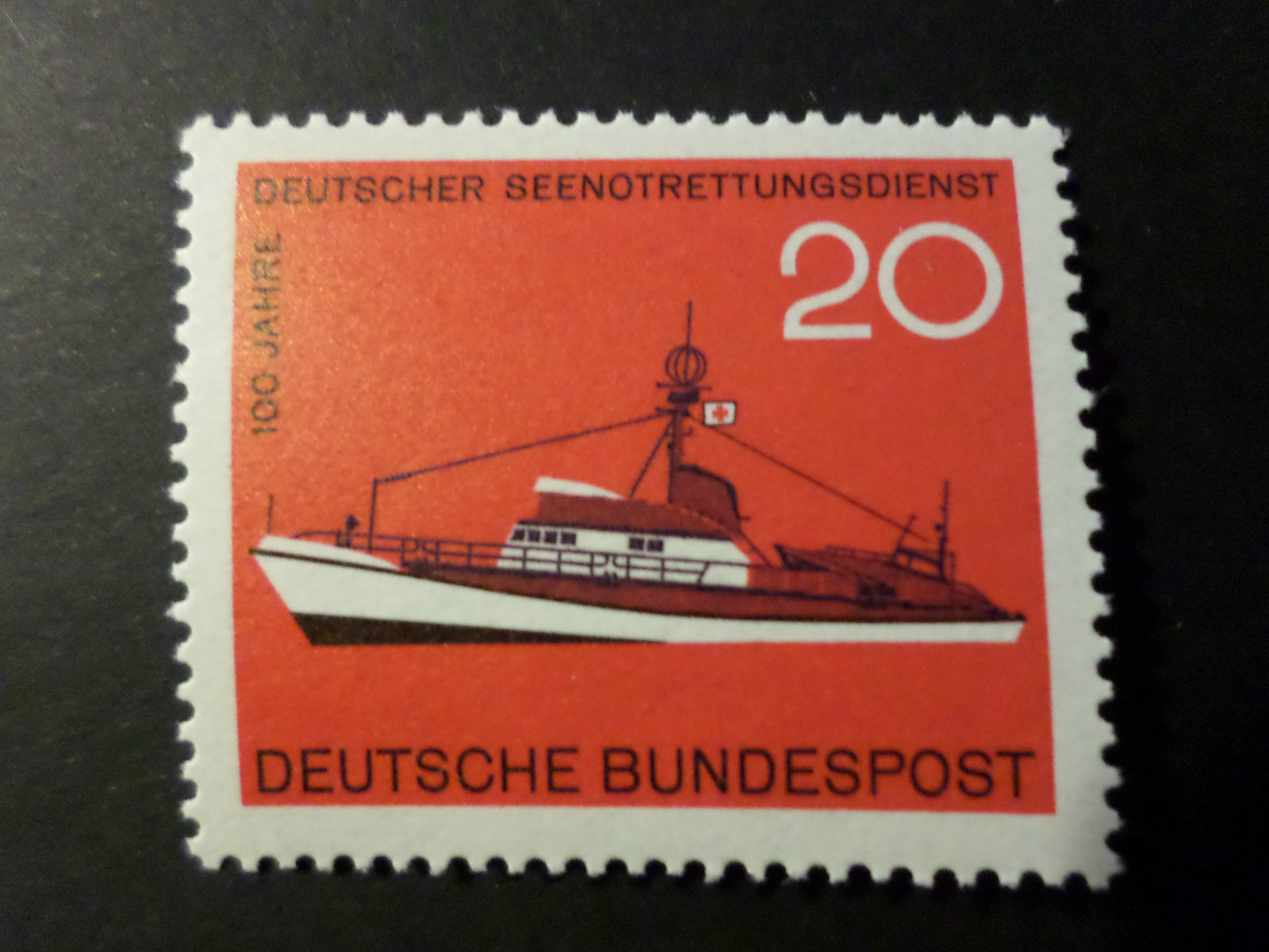 Foto 1 di 1