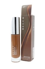 Becca Ultimate Coverage 24 hour foundation 1 Fl oz size
