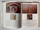 Vintage 1973 Steam On The Road Steam Vehicle Car Book — photo 6