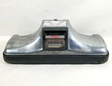 Vintage Original Kirby Heritage II Vacuum Cleaner Sweeper Head 140081