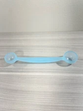 Tupperware Melon Baller Kitchen Gadget Scoop Choose Color Free Shipping New!