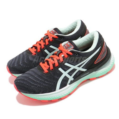 Walking Shoes Asics Nimbus For Supinators Gel Nimbus 22 Supination