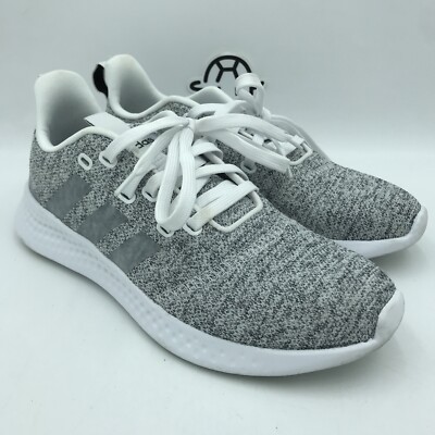 花柄 日本未入荷☆アディダスレディース☆PUREMOTION SE RUNNING s-l400.jpg