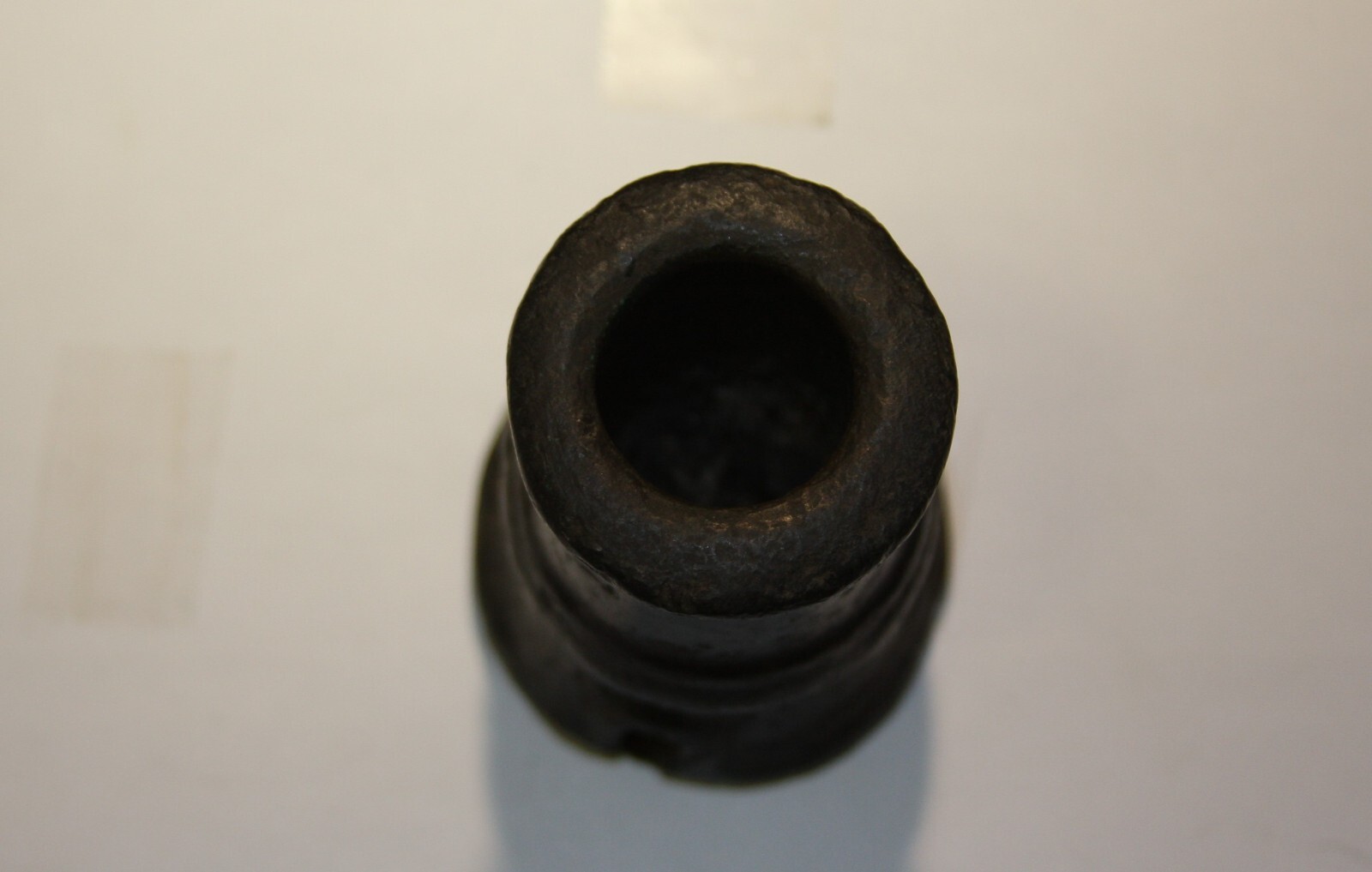 Antique 16th17th century Spanish /Portuguese/ ? / Naval signal cannon