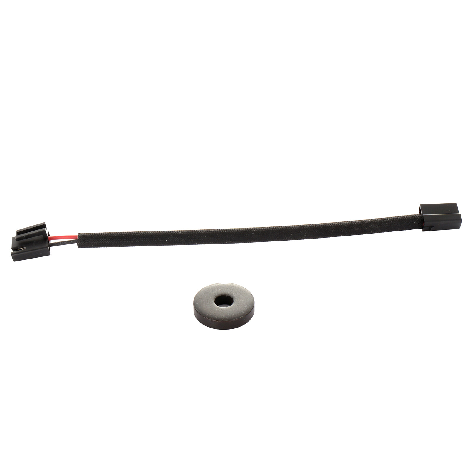 PTO Clutch for WARNER 5218226 521867 Lawn Mower 388771