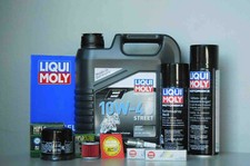 Filtre à huile Honda INTEGRA