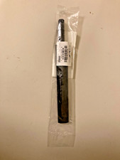 L-COM GLOBAL HG2458-5RD-RSP Antenna, 2.4/5GHz