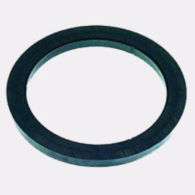 1 Pc For FAEMA ENOVA Coffee Maker Brew Head Seal Gasket Accessories