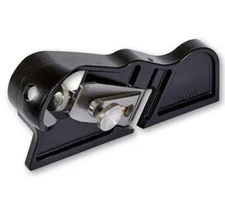 Right Angle Planer Small Planer Professional Woodworking Metal Planer Manual