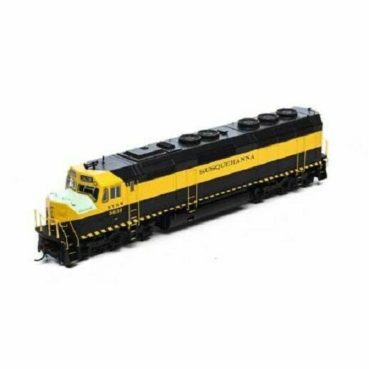 ho locomotives ebay