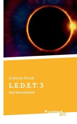 L E D E T  3: Das Sonnenland