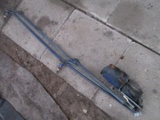 Moteur Fiat 130