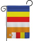 Afbeelding 2 van 13