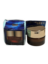 Estee Lauder Advanced Night Repair Eye Gel Creme 5ml New Damaged Box