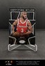 2018-19 Panini Certified Certified Stars BASKETBALL #CSR-22 Chris Paul