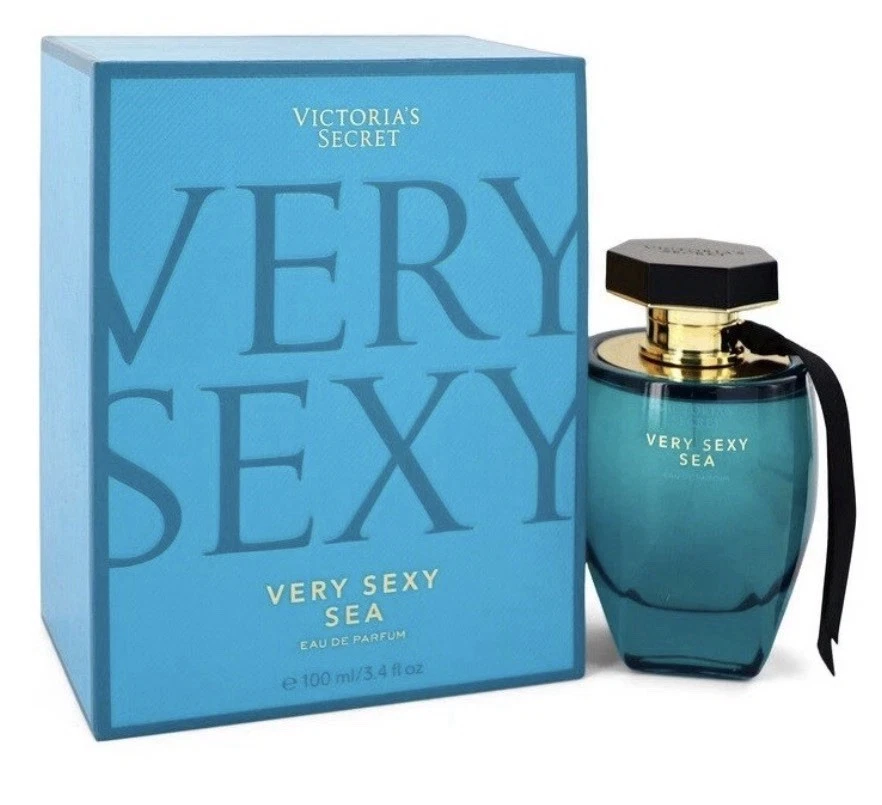 Victoria's Secret Very Sexy Fragrances for Women for sale | eBay