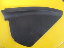 Mercedes W 230 Deckel Armaturenbrett 2306800178