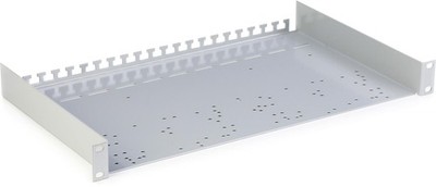 RME UM 191/11 UNIRACK (3-pack) Bundle