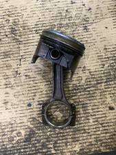 Chevy 400 Sbc Connecting Rod Piston Ml6new4 Chevy 400 Sbc Connecting Rod Piston Ml6new4