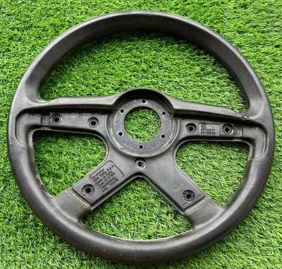 BBS Car & Truck Steering Wheels & Horn Buttons for sale | eBay
