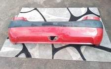 Baguette de porte Kia RIO