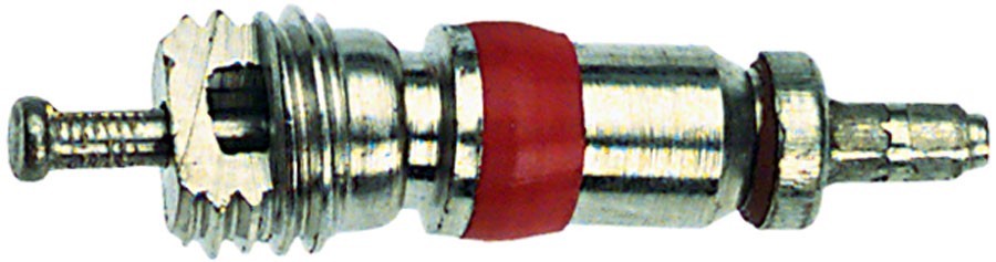 Короткий сердечник клапана Шрейдера Rema 35, упаковка из 10