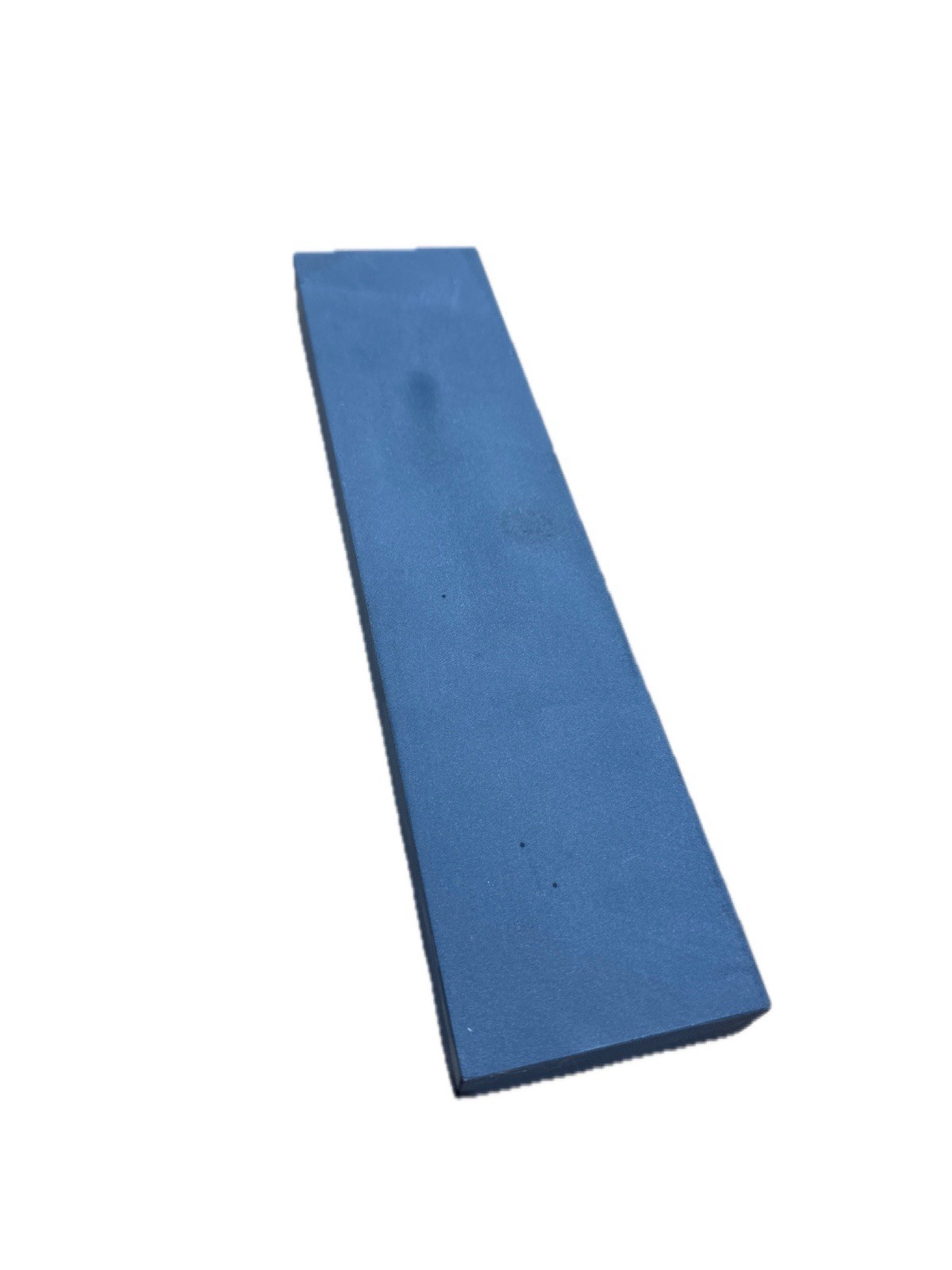 Surgical Black Arkansas Sharpening Stone X-Fine 12x3x1 Premium